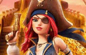 娱乐星空下载app桌面版客户端