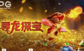 娱乐星空下载app