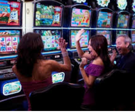 娱乐星空下载app手机版