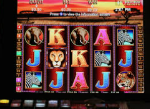 娱乐星空下载app客户端