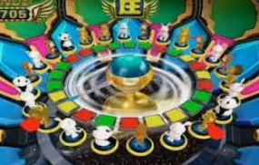 娱乐星空下载app免费版