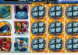 娱乐星空下载app手机版