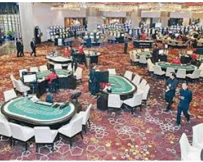 娱乐星空下载app手机版