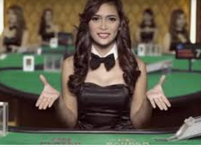 娱乐星空下载app免费版