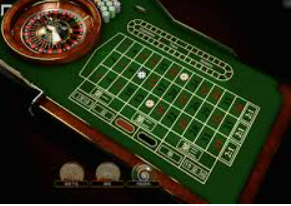 娱乐星空下载app最新版